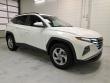 Used 2024 Hyundai Tucson SEL SUV