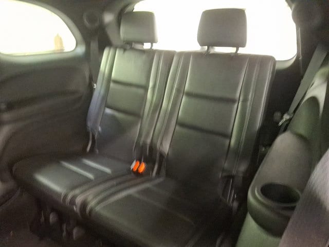 View 10