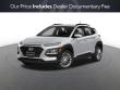 Used 2019 Hyundai Kona SEL SUV