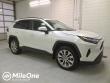 Used 2024 Toyota RAV4 XLE Premium SUV