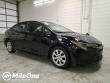 Used 2024 Toyota Corolla LE Sedan