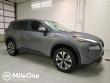 Used 2023 Nissan Rogue SV SUV