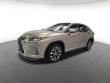 Used 2022 Lexus RX 350 SUV