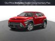 Used 2024 Hyundai Kona SE SUV