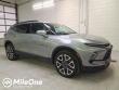 Used 2023 Chevrolet Blazer RS SUV