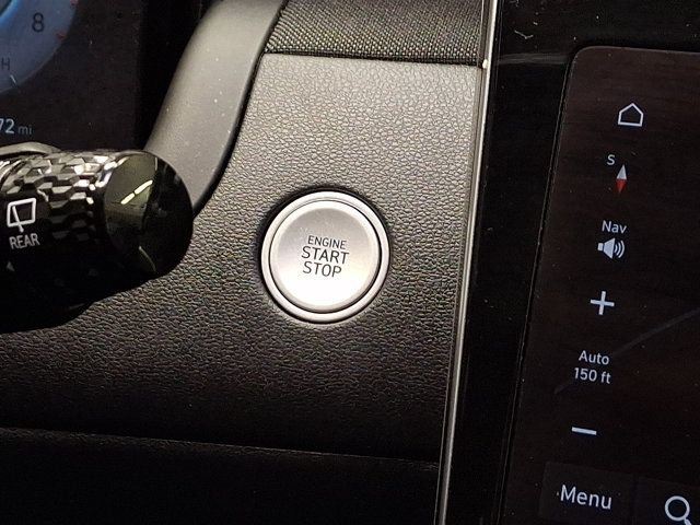 2023 Hyundai Tucson XRT - Photo 24