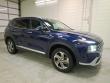 Used 2021 Hyundai Santa Fe SEL SUV