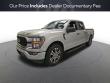 Used 2023 Ford F-150 XL Truck