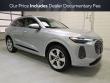 Used 2025 Audi Q5 2.0T Premium Plus SUV