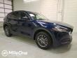 Used 2020 Mazda CX-5 Touring SUV