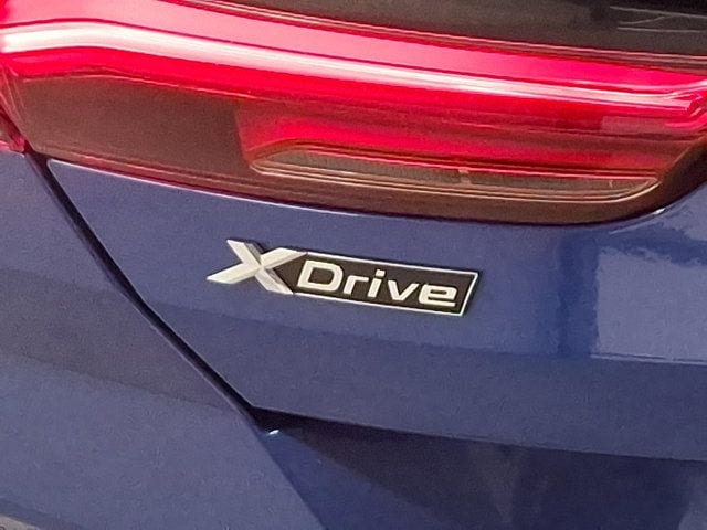 2024 BMW 8 Series 840i - Photo 33