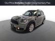 Used 2019 MINI Cooper Countryman ALL4  SUV