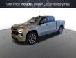 Used 2024 Chevrolet Silverado 1500 RST Truck