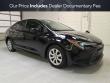 Used 2024 Toyota Corolla LE Sedan