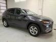 Used 2022 Hyundai Tucson SEL SUV