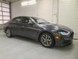 Used 2020 Hyundai Sonata SEL Sedan
