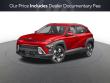Used 2024 Hyundai Kona SEL SUV