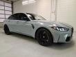 Used 2025 BMW M3 Competition Sedan