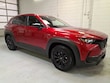  Mazda CX-50 Hybrid
