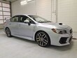  Subaru WRX