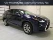 Used 2019 Lexus RX 350L SUV