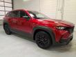 Used 2025 Mazda CX-50 Hybrid Preferred SUV