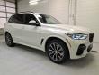 Used 2023 BMW X5 M50i SUV