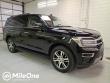 Used 2024 Ford Expedition Limited SUV