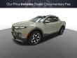 Used 2023 Hyundai Santa Cruz Limited Truck