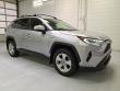 Used 2019 Toyota RAV4 Hybrid XLE SUV