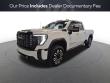 Used 2026 GMC Sierra 2500HD Denali Ultimate Truck