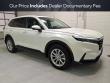 Used 2024 Honda CR-V EX-L SUV