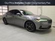Used 2023 Acura Integra A-Spec Tech Package Hatchback