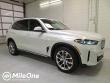 Used 2025 BMW X5 xDrive40i SUV
