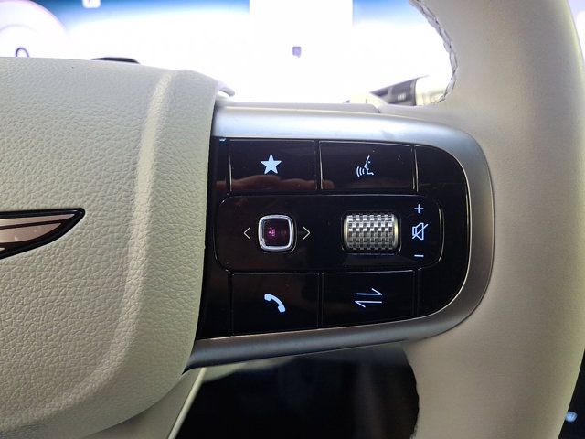 2026 GENESIS GV70 Advanced - Photo 23