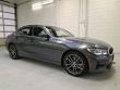 Used 2019 BMW 3 Series 330i xDrive Sedan