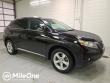 Used 2012 Lexus RX 350 SUV