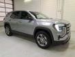 Used 2026 GMC Terrain Elevation SUV