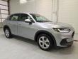Used 2024 Honda HR-V LX SUV