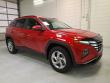 Used 2023 Hyundai Tucson SEL SUV