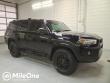 Used 2024 Toyota 4Runner SR5 SUV