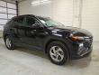 Used 2022 Hyundai Tucson SEL SUV