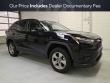 Used 2025 Toyota RAV4 XLE SUV