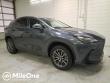 Used 2024 Lexus NX 350 Base SUV