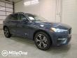 Used 2022 Volvo XC60 B5 Momentum SUV
