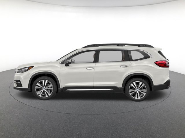Used 2020 Subaru Ascent Touring SUV