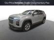 Used 2026 Chevrolet Equinox LT SUV