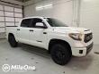Used 2016 Toyota Tundra SR5 Truck