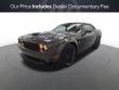 Used 2019 Dodge Challenger R/T Scat Pack Widebody Coupe