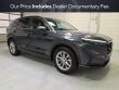 Used 2024 Honda CR-V EX SUV
